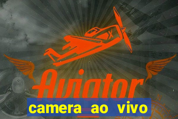 camera ao vivo praia do forte bahia
